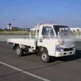 Truck Assembly Line thumbnail-1