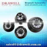 High Speed Micro Laboratory Centrifuge Max Speed 24000RPM thumbnail-4