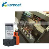 Kamoer KLP168 Micro Diaphragm Pump thumbnail-1
