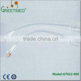CE FDA Approval 2/3/4 Way Type Double Balloon Foley Catheter thumbnail-5