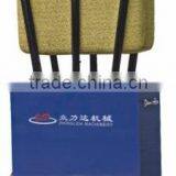 Cushion Covering Machine,cheap Price With High Quality Supply by ZLD thumbnail-2