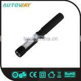 Mini ABS 14leds Portable Led Batttery Work Light thumbnail-1