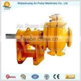 Contaminated Sediments Removal Slurry Pump thumbnail-4
