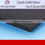China Guangdong High Performance Rubber Foam Sheet thumbnail-1
