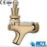 Good Response Beer Dispenser Tap Beer Tap thumbnail-6