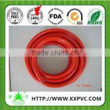 HOT Selling Fabric Braided Rubber Air Hose From Manufacture thumbnail-1