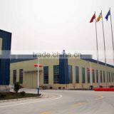Xiamen Tinmy Autoparts Co., Ltd. company overview - view 3 thumbnail