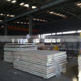 Truck Cooling System Frozen Food Transportation thumbnail-6