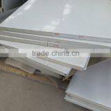 Plastic Cargo Body Parts Made in China thumbnail-3