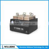 Laminating and Debubble All In One Machine thumbnail-4