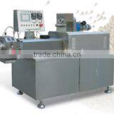 Lab Twin Screw Extruder/Experiment Twin Screw Extruder thumbnail-1