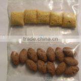 Food Processing Machinery For Core Filling thumbnail-1