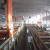 Galvanizing Machine thumbnail-3