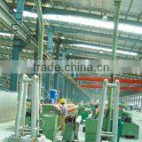 Wire Pretreatment Machine thumbnail-2