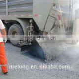 Road Construction Machine,Synchronous Chip Sealer,asphalt Synchronous Chip Sealer thumbnail-6
