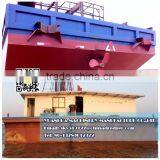 Dredges for Port Dredging thumbnail-4