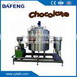 500-3000 l Sugar Dissolving Machine thumbnail-1
