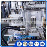 BH7500-II Aseptic Juice Washing-filling-capping Cartomizer Filling Machine thumbnail-6