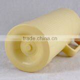 High Grade New Fashion Color Vacuum Glass Liner Thermos Flask (FGAG) thumbnail-6