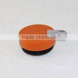 Wholesale Metal Printed Flower Body Insulated Vacuum Jug (JGHX) thumbnail-5