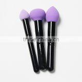 Private Label Beauty Needs Foundation Makeup Makeup Brush Set thumbnail-3