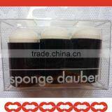 Imagine Craft Sponge Daubers With Caps Stencil Ink Hero Arts thumbnail-4