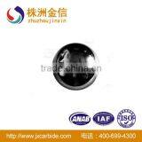 Factory Direct High Precision Cemented Carbide Ball Bearing thumbnail-2