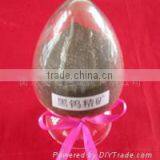 Hotsale wc Tungsten Carbide Powder Cawith High Purity thumbnail-1