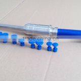 Glue Puller - PDR Tools - Paintless Dent Repair Hail Removal Slide Hammer Auto Tools thumbnail-1