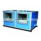 High Quality Cenrifugal Exhaust Fan thumbnail-1