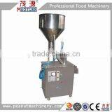 HOT SALE Nuts Slicing Machine thumbnail-1