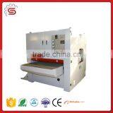 STEELER Machiney B-R-RP1300 Planer and Sander Machine With Good Configuration thumbnail-4