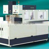 Automatic Group Books Packaging Machine By Paper