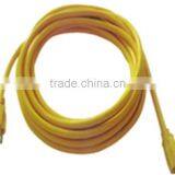 H80016 ETL Power Cables/Outdoor Power Cords/extension Cord 100'