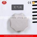 Laboratory Mini New Desktop Lyophilizer thumbnail-6