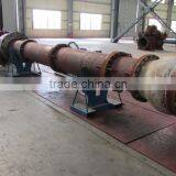 Long Vertical Turbine Pump thumbnail-2