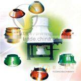 Hammer Price, Plate Hammer Price, Hammerhead Price Whatsapp008615290435825 thumbnail-5