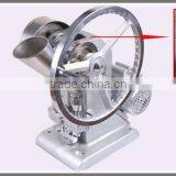 Electromotion Pill Press Machine thumbnail-5