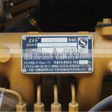 Small Wheel Loader, 4wd Small Wheel Loader With CE, Joystick Small Wheel Loader For Sale thumbnail-2