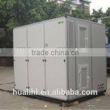 60P Large Capacity Well-populared Water Cooled Purified Type AC thumbnail-3