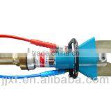 Fire Fight Truck Rescue Equipment Hydraulic Cutter for Rescue thumbnail-1