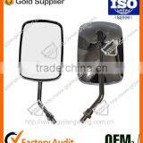 Buena Calidad Espejo Retrovisor Para Motocicleta thumbnail-6