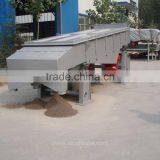 Gaofu Hot Sale Screen Machine for Salt Industry thumbnail-4