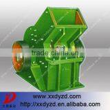 Hot Quality Mining Tin Ore Crusher Machine thumbnail-2