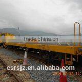 Works Flat Wagon thumbnail-2