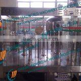 Vegetable Oil Washing-filling-capping 3-IN-1machine thumbnail-1