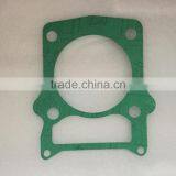 HISUN 500cc ATV Spare Parts Cylinder Base Gasket P004000120090000 thumbnail-3