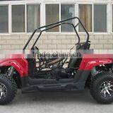 150cc Road Legal Epa Approved Dune Buggy UTV thumbnail-3