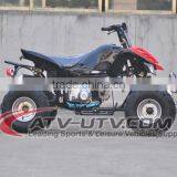 Wholesale China Made Quad 4 Stroke Dune Buggy 4x4( AT1101) thumbnail-2