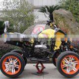 JEA-21-09 200CC WATER COOLED ATV With EEC(JLA-21E) thumbnail-6